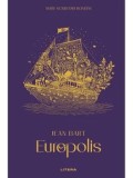 Europolis/Jean Bart