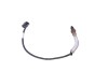 Sonda lambda BMW 3 G20, G28 2018 OEM: 0258037010,8659971 16888372