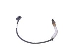 Sonda lambda BMW 3 G20, G28 2018 OEM: 0258037010,8659971 16888372