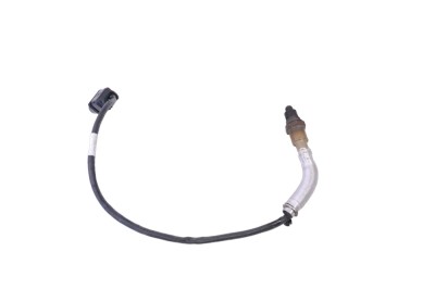 Sonda lambda BMW 3 G20, G28 2018 OEM: 0258037010,8659971 16888372 foto