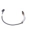Sonda lambda BMW 3 G20, G28 2018 OEM: 0258037010,8659971 16888372