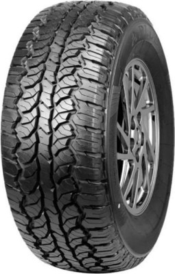 Anvelope Aplus A929 AT Owl 255/65R17 110T Vara foto