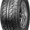 Anvelope Aplus A929 AT Owl 255/65R17 110T Vara
