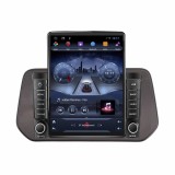 Cumpara ieftin Navigatie dedicata cu Android Suzuki S-Cross dupa 2021, 2GB RAM, Radio GPS Dual