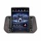 Navigatie dedicata cu Android Suzuki S-Cross dupa 2021, 2GB RAM, Radio GPS Dual