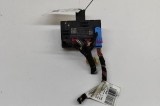 Modul de control ușă st&acirc;nga față PORSCHE CAYENNE 92A 2014 OEM: 4H0959793AC,4H0.959.793.AC,4H0959793P,4H0.959.793.P,A2C7325360600 30119283