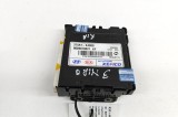 KIA NIRO II 2022 OEM: 375A1-K4000,9009010021 SKU: 28106524