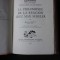 LA PHILOSOPHIE DE LA RELIGION CHEZ MAX SCHELER - MAURICE DUPUY (CARRTE IN LIMBA FRANCEZA)