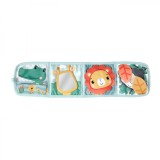 FISHER PRICE PANOU CU ACTIVITATI