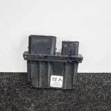 VW CRAFTER 30-50 Flatbed 2F_ 2016 OEM: 04440501609065450024 SKU: 2929450