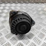 Suport Motor Stanga BMW Seria 7 F01 F02 2008-2015, OEM 6777371, 28160134 - Original &amp; Garantie