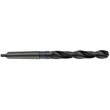 Irwin Burghiu metal 39.5x200x349mm, MK4 ProAdvanced PowerfulTools