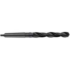 Irwin Burghiu metal 39.5x200x349mm, MK4 ProAdvanced PowerfulTools
