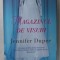 MAGAZINUL DE VISURI de JENNIFER DUPEE , 2023