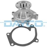 Pompa apa Toyota Yaris Motor 1.0, 1.0, 1.3, 1.3, 1.3 VVT-i, 1.3 VVT-i, OE 1610009140
