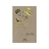 Cerul de piatra - Marc Frincu, Simina Frincu