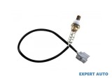Sonda lambda Honda Accord 7 (2002-2012)[CL,CN,CM] #1