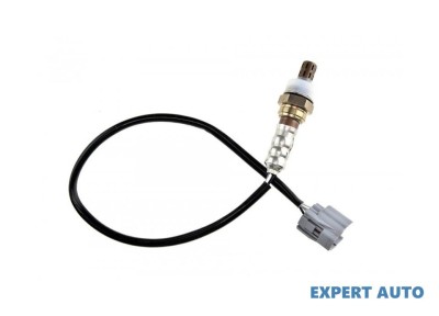 Senzor oxygen Honda Accord 7 (2002-2012)[CL,CN,CM] #1 foto