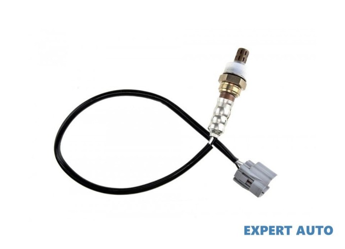 Senzor oxygen Honda Accord 7 (2002-2012)[CL,CN,CM] #1