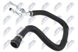 Conducta lichid racire Jeep Cherokee 2.4 2014-, Chrysler 200 2.4 2015-; 52014627AB; NTY, aftermarket