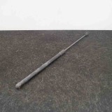 Amortizor Haion Dreapta VW Polo 6R 6C 2009-2017 OEM 6R6827550A Auger Trucktec Tridon Garantie 12 Luni