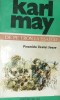 PIRAMIDA ZEULUI SOARE KARL MAY