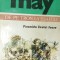 PIRAMIDA ZEULUI SOARE KARL MAY