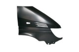 Aripa fata Mercedes Sprinter 208-414, 04.2000-12.2002 / Sprinter 208-416 01.2003-07.2006, partea Stanga, cu gaura pentru semnalizare, 9016306907, 506