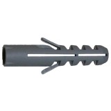 Evotools 673911 - Dibluri fara guler 12x60 mm 20 bucati
