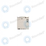 Modul Motorola Moto G Simcard