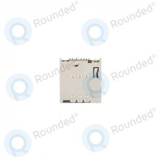 Modul Motorola Moto G Simcard