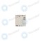 Modul Motorola Moto G Simcard