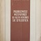 PROBLEMELE METAFOREI SI ALTE STUDII DE STILISTICA-TUDOR VIANU-224010