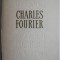Opere economice &ndash; Charles Fourier