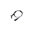 Senzor ABS roata FORD FUSION JU ATE 24071151391