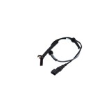 Senzor ABS roata FORD FUSION JU ATE 24071151391