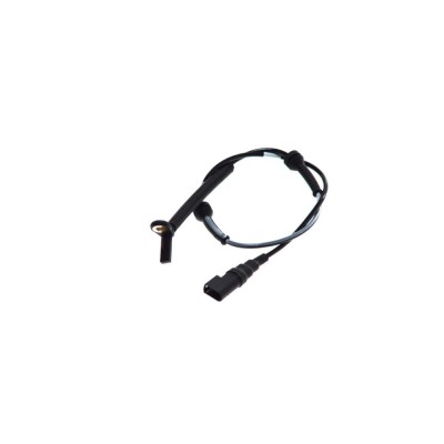 Senzor ABS roata FORD FUSION JU ATE 24071151391 foto