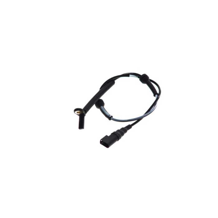 Senzor ABS roata FORD FUSION JU ATE 24071151391