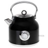 FIERBATOR ELECTRIC 1.7L STANDARD STRIX ADLER