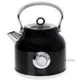 FIERBATOR ELECTRIC 1.7L STANDARD STRIX ADLER