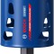Bosch Expert Carota Tough Material 73mm ProAdvanced PowerfulTools