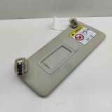 Parasolar Stanga BMW Seria 3 G20 G28 2022 OEM 7481635 Original