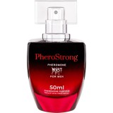 Parfum cu Feromoni PheroStrong Beast pentru Barbati, 50 ml