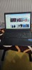 LEPTOP ASUS INTEL N2840/2,16 GHz/RAM 4GB /SSD CRUCIAL 525 GB/ WIN 11 INSTALAT RECENT , BATERIA NU TINE .SE VINDE CU INCARCATOR ., 512 GB, Intel Celeron