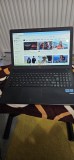 LEPTOP ASUS INTEL N2840/2,16 GHz/RAM 4GB /SSD CRUCIAL 525 GB/ WIN 11 INSTALAT RECENT , BATERIA NU TINE .SE VINDE CU INCARCATOR .