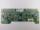 LVDS T-CON BN41-01938B LSF460HN02 Din Samsung UE46F6270SS Ecran CY-HF460BGLV2H