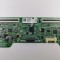 LVDS T-CON BN41-01938B LSF460HN02 Din Samsung UE46F6270SS Ecran CY-HF460BGLV2H