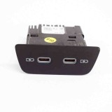 USB VW Golf VIII CD1 2G6035954 Original 2022 Piese Auto Dezmembrari