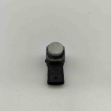 Senzor de parcare spate PORSCHE PANAMERA 970 2013 OEM: 1S0919275 | 32408046