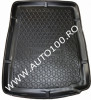 Tavita Portbagaj Premium Aristar BMW Seria 7 F01 (2008-Prezent) Sedan, Protectie Impermeabila, Anti-Alunecare, Margine Inalta